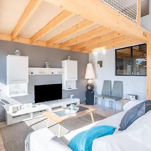 Beaumanoir Quiberon